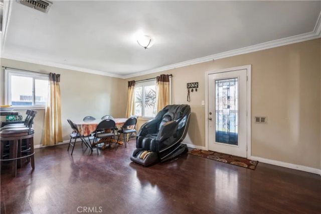 1037 S Tajauta, Compton, CA 90220
