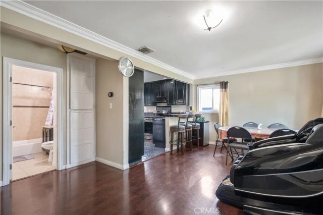 1037 S Tajauta, Compton, CA 90220