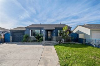 1037 S Tajauta, Compton, CA 90220