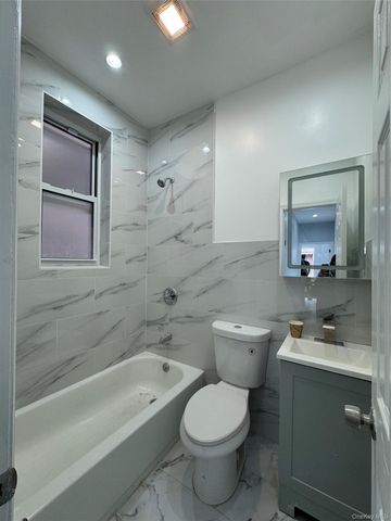 3041 Paulding Avenue, Bronx, NY 10469