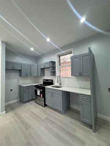3041 Paulding Avenue, Bronx, NY 10469