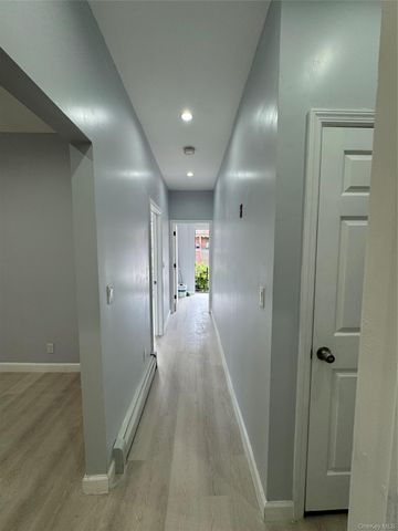 3041 Paulding Avenue, Bronx, NY 10469