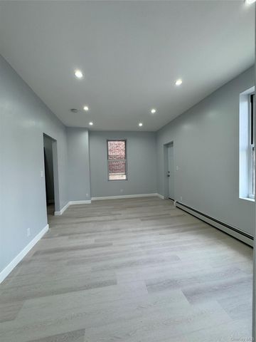 3041 Paulding Avenue, Bronx, NY 10469