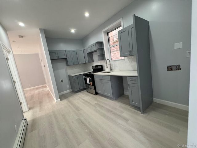 3041 Paulding Avenue, Bronx, NY 10469