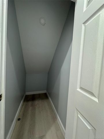 3041 Paulding Avenue, Bronx, NY 10469