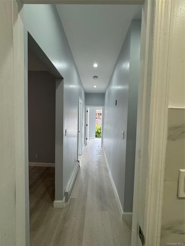 3041 Paulding Avenue, Bronx, NY 10469