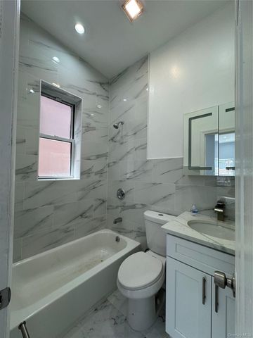 3041 Paulding Avenue, Bronx, NY 10469