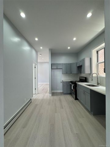 3041 Paulding Avenue, Bronx, NY 10469