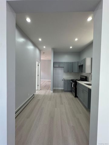 3041 Paulding Avenue, Bronx, NY 10469