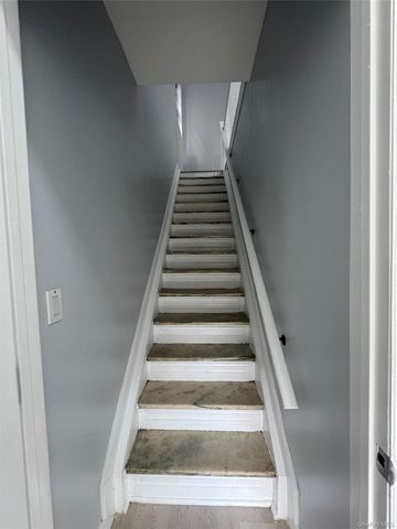 3041 Paulding Avenue, Bronx, NY 10469
