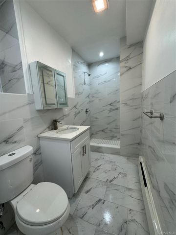 3041 Paulding Avenue, Bronx, NY 10469