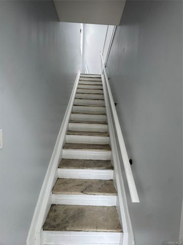 3041 Paulding Avenue, Bronx, NY 10469