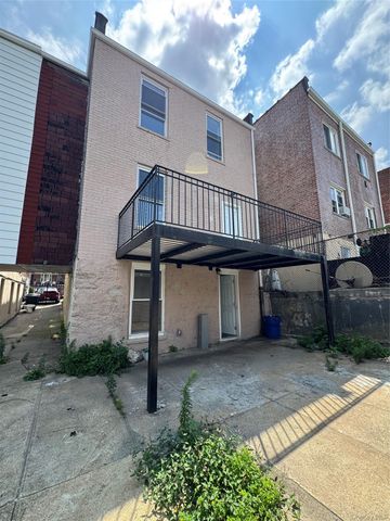 3041 Paulding Avenue, Bronx, NY 10469