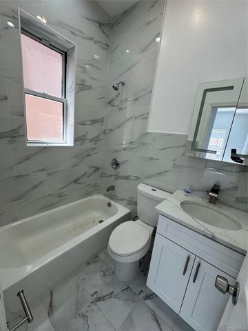 3041 Paulding Avenue, Bronx, NY 10469
