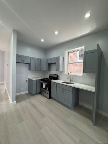3041 Paulding Avenue, Bronx, NY 10469