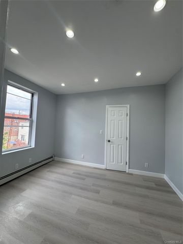 3041 Paulding Avenue, Bronx, NY 10469