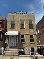 3041 Paulding Avenue, Bronx, NY 10469