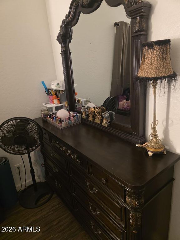 21804 W LAURA Street, Wittmann, AZ 85361 — photo 5