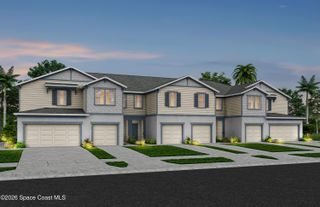 4915 Sunrise Estates Drive, West Melbourne, FL 32904