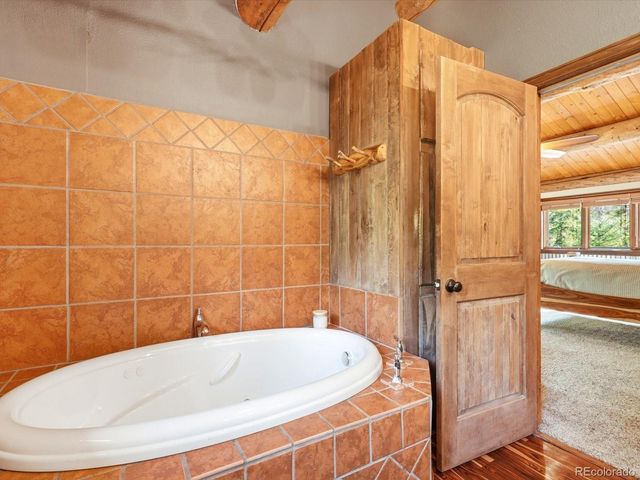 74 Silver Lode Circle, Dumont, CO 80436