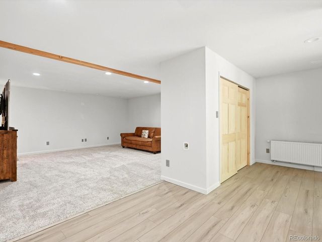 74 Silver Lode Circle, Dumont, CO 80436