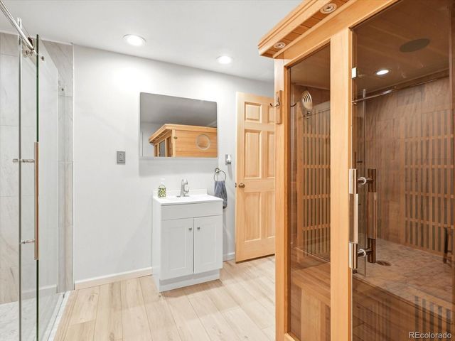 74 Silver Lode Circle, Dumont, CO 80436