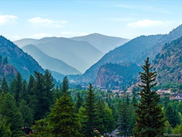 74 Silver Lode Circle, Dumont, CO 80436