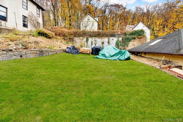26 Cleveland Street, Valhalla, NY 10595