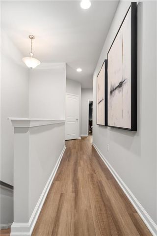 29 Hydrangea Way Unit 72, Auburn, GA 30011