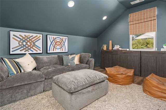 29 Hydrangea Way Unit 72, Auburn, GA 30011