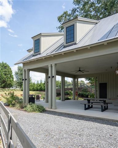 29 Hydrangea Way Unit 72, Auburn, GA 30011