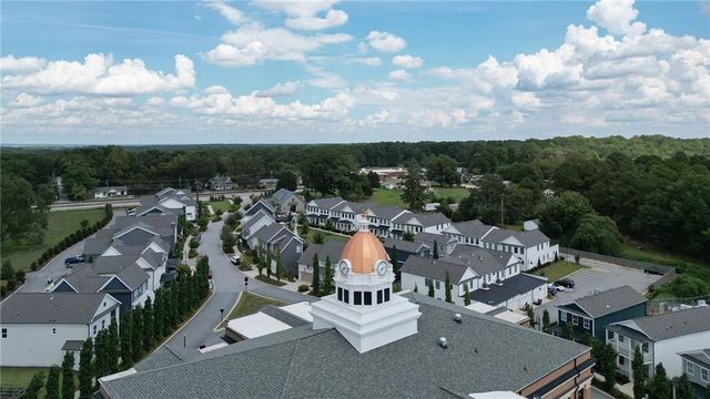 29 Hydrangea Way Unit 72, Auburn, GA 30011