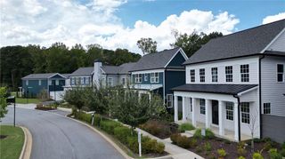 29 Hydrangea Way Unit 72, Auburn, GA 30011