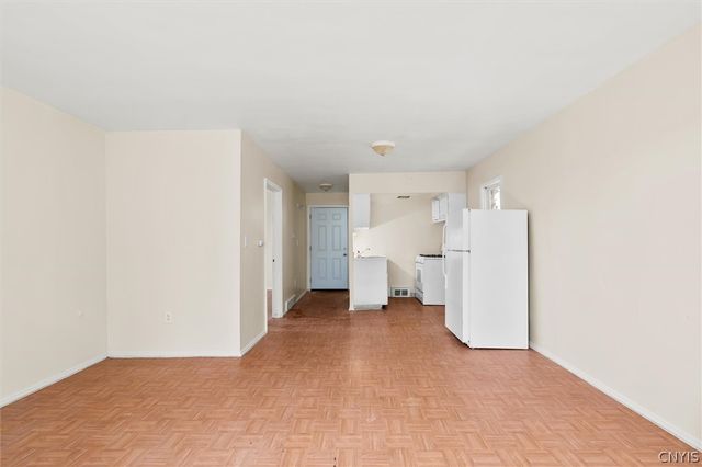 306 John Street, Syracuse, NY 13208