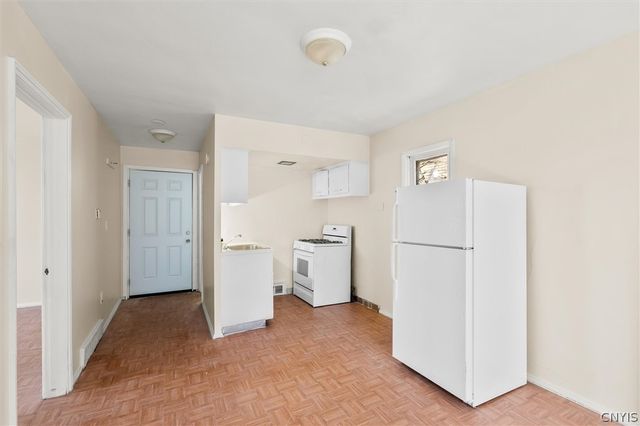 306 John Street, Syracuse, NY 13208
