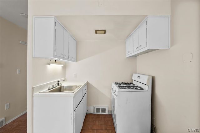 306 John Street, Syracuse, NY 13208