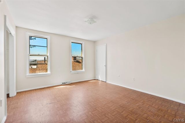 306 John Street, Syracuse, NY 13208