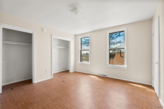 306 John Street, Syracuse, NY 13208