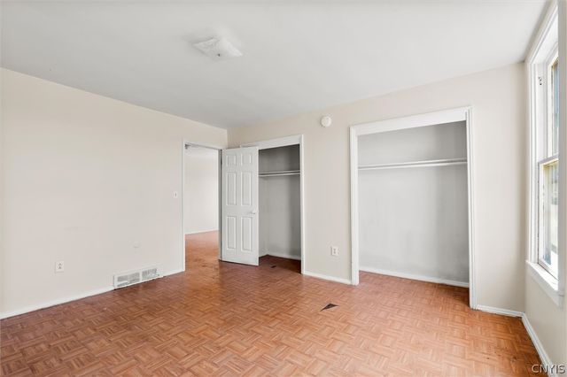 306 John Street, Syracuse, NY 13208