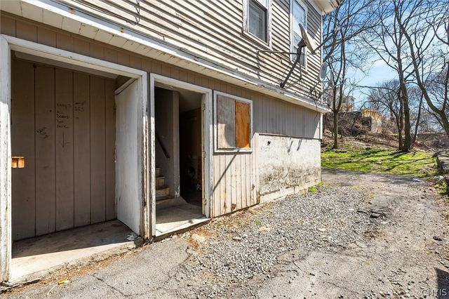 306 John Street, Syracuse, NY 13208