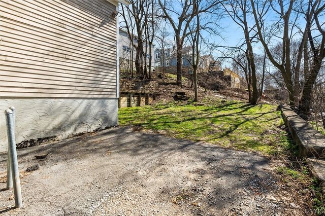 306 John Street, Syracuse, NY 13208