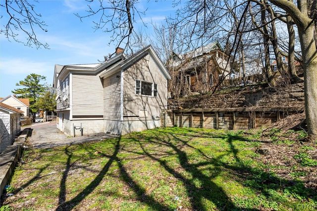 306 John Street, Syracuse, NY 13208