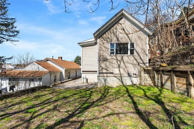 306 John Street, Syracuse, NY 13208