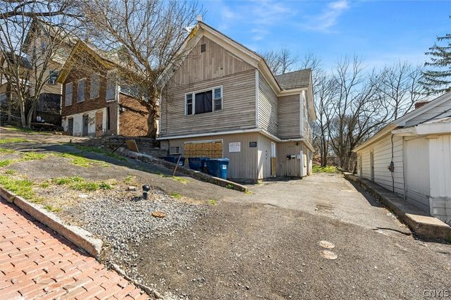 306 John Street, Syracuse, NY 13208