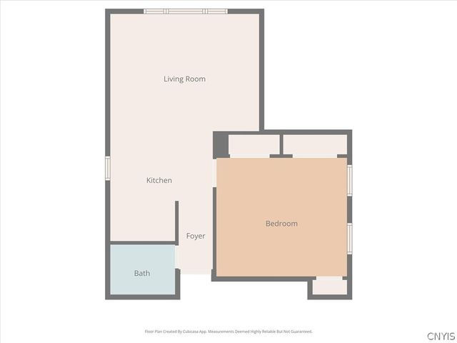 306 John Street, Syracuse, NY 13208