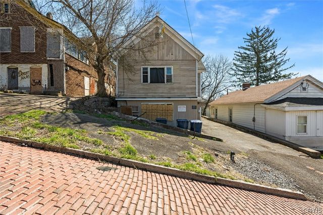 306 John Street, Syracuse, NY 13208