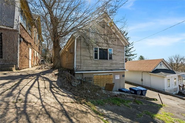 306 John Street, Syracuse, NY 13208