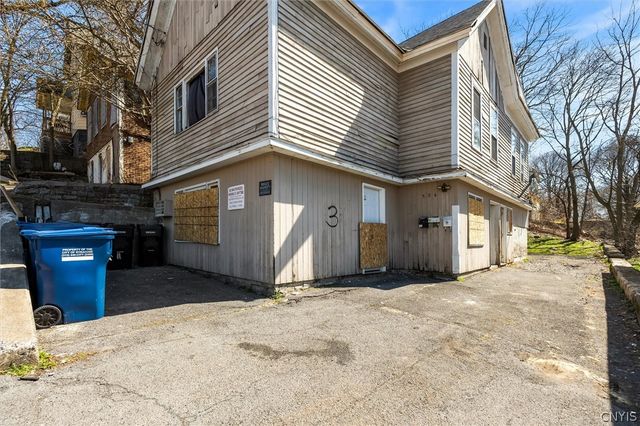 306 John Street, Syracuse, NY 13208