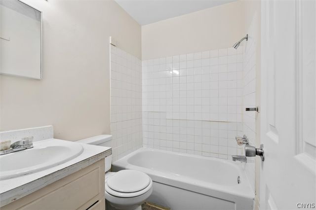 306 John Street, Syracuse, NY 13208