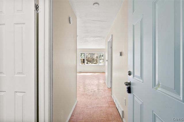 306 John Street, Syracuse, NY 13208